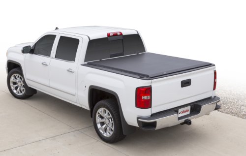 Tonneau Covers Access Covers 12319