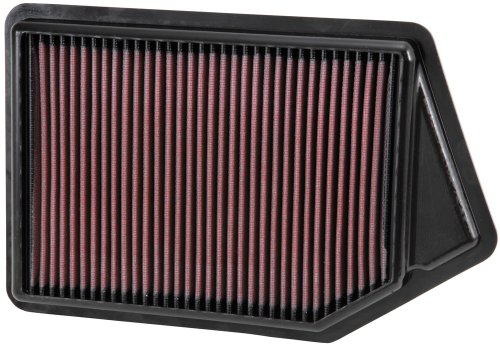 Air Filters K&N 33-2498