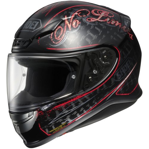 Helmets Shoei 0109-1501-05-HH