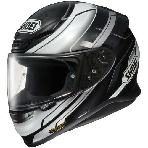 Helmets Shoei 0109-1105-05-HH