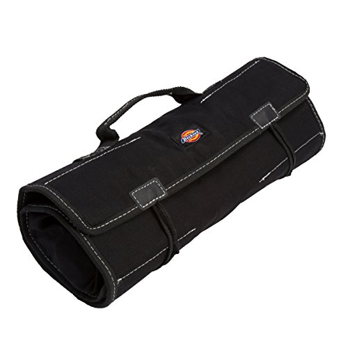 Tool Pouches Dickies Work Gear 57060