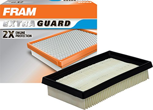 Air Filters Fram CA11426