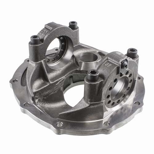 Differential Assembly Kits Motive Gear 26304