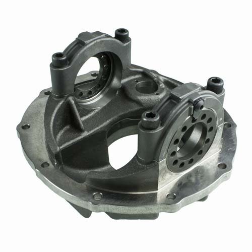 Differential Assembly Kits Motive Gear 26305