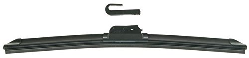 Blades Anco C14UB