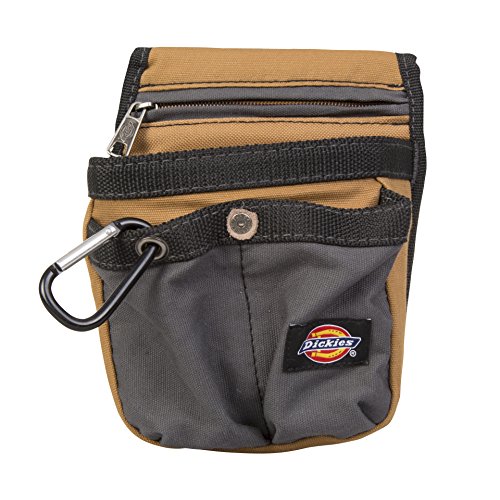 Tool Organizers Dickies Work Gear 57005