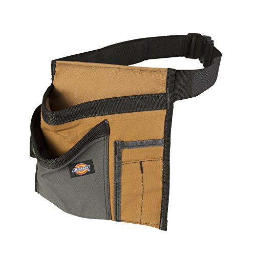 Tool Aprons Dickies Work Gear 57026
