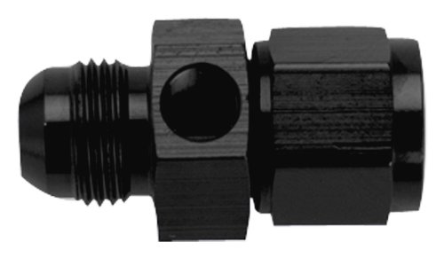 Adapters & Connectors Fragola Performance Systems 495000BL