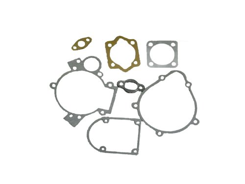 Engine Kit Gasket Sets  