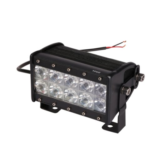 Light Bars Generic DR04S