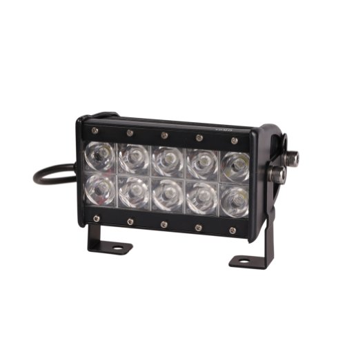 Light Bars Generic DR04C