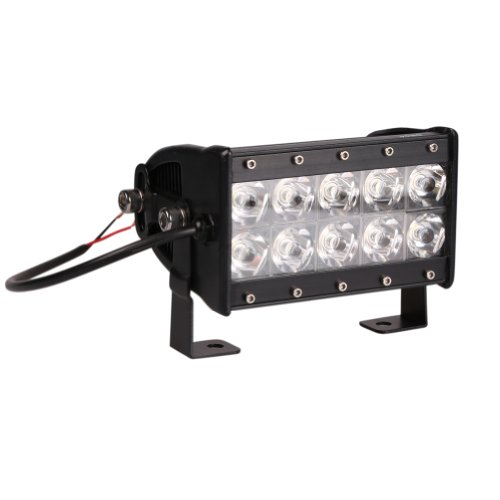 Light Bars Generic DR04F