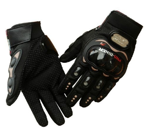Gloves TCBunny 305-GL00