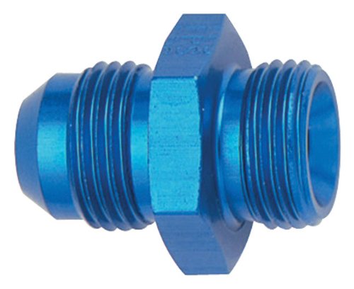 Adapters & Connectors Fragola Performance Systems 460618