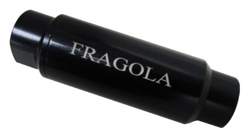 Filters Fragola Performance Systems 960001