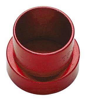 Adapters & Connectors Fragola Performance Systems 481923
