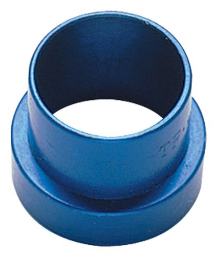 Adapters & Connectors Fragola Performance Systems 481904