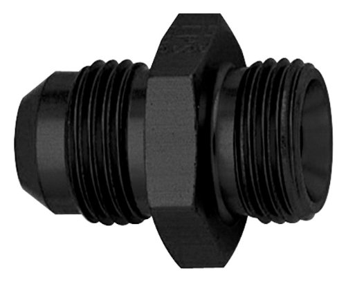 Adapters & Connectors Fragola Performance Systems 460818-BL