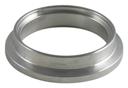 Blow Off Valves Austenitex 085-2108