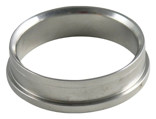 Blow Off Valves Austenitex 085-2112