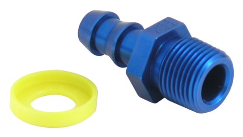 Fuel Fragola Performance Systems 200124