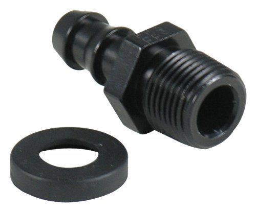 Fuel Fragola Performance Systems 200124-BL
