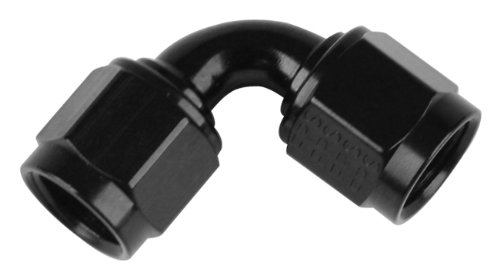 Adapters & Connectors Fragola Performance Systems 496318BL