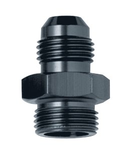 Spacers & Adapters Fragola Performance Systems 491948BL