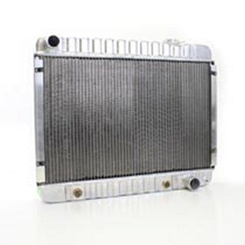 Radiators Griffin Radiator 6-564AC-BAX