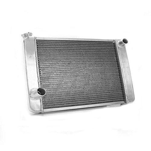 Radiators Griffin Radiator 1-26181-X