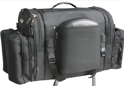 Luggage T-Bags 105079