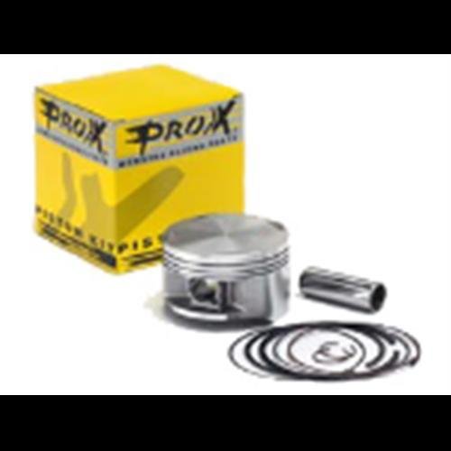 Pistons Prox Racing Parts 01.1338.C