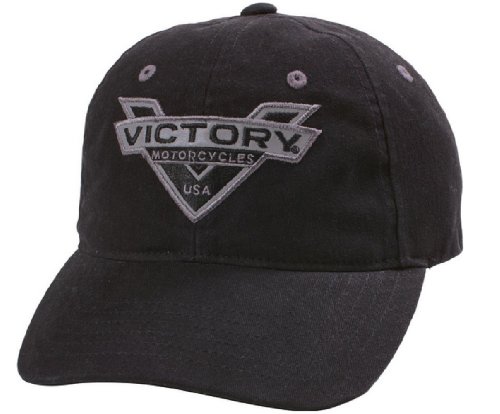 Baseball Caps Polaris 2863564