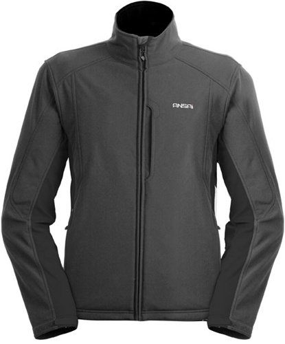 Jackets & Vests Mobile Warming 7111-0205-06