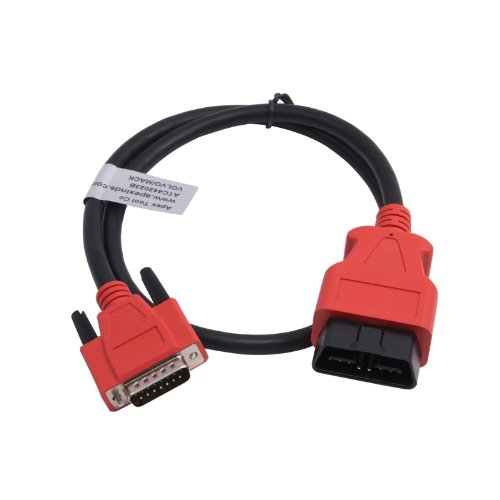 Code Readers & Scan Tools Apex Tool Company ATC442023B