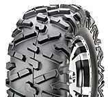 Wheels & Tires Can-Am 705501817