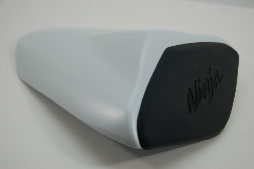 Seat Covers Kawasaki K99994035146K