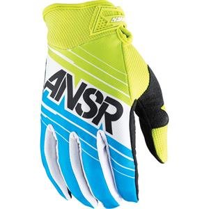 Gloves Answer ANSR14-Y-458499-MX