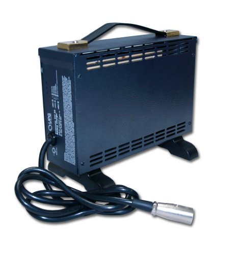 Batteries & Accessories UPG 71748