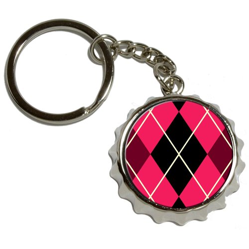 Key Chains Graphics and More K_POPCAP0175