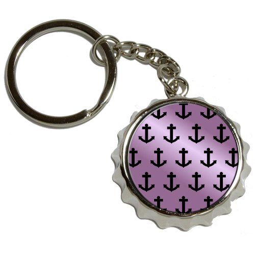 Key Chains Graphics and More K_POPCAP0700