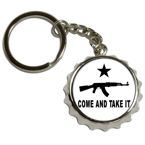 Key Chains Graphics and More K_POPCAP0329