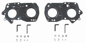 Fenders Restoration Performance 202-1571-S