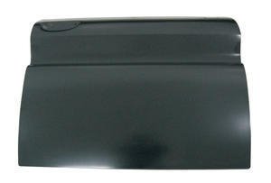 Doors Restoration Performance 510-4060-R