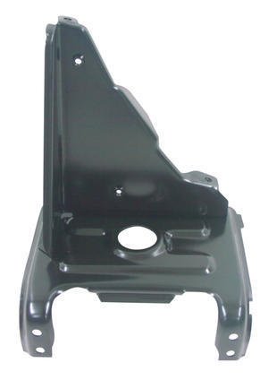 Trays Restoration Performance 340-4081-S