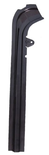 Quarter Panels Restoration Performance 825-1468-1L