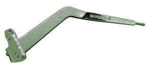 Shifters Restoration Performance X467-3468-3