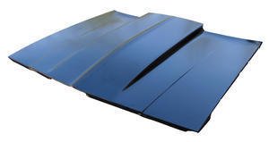 Hoods Restoration Performance 300-3478-2