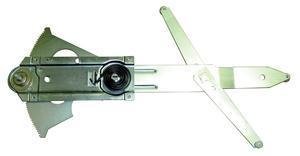 Doors Restoration Performance X545-3469-R