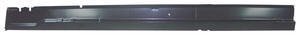 Rocker Panels Restoration Performance 440-2067-R